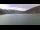 Webcam på HANSEATIC inspiration, 221.1 km