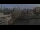 Webcam sulla HANSEATIC inspiration, 42.2 km