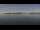 Webcam auf der HANSEATIC inspiration, 241.3 km entfernt