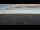Webcam sulla HANSEATIC inspiration, 709.3 km