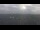 Webcam auf der HANSEATIC inspiration, 560.3 km entfernt
