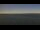 Webcam på HANSEATIC inspiration, 184.5 km