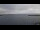 Webcam on the HANSEATIC inspiration, 330.9 mi away