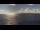 Webcam sulla HANSEATIC inspiration, 1550.3 km