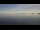 Webcam on the HANSEATIC inspiration, 89.9 mi away