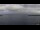 Webcam sulla HANSEATIC inspiration, 857.8 km