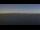 Webcam sur la HANSEATIC inspiration, 184.5 km