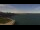 Webcam sulla HANSEATIC inspiration, 174.5 km