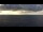 Webcam sulla HANSEATIC inspiration, 195.6 km