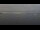 Webcam on the HANSEATIC inspiration, 96.1 mi away