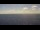 Webcam sulla HANSEATIC inspiration, 241.6 km