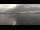 Webcam on the HANSEATIC inspiration, 12.8 mi away
