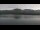 Webcam sulla HANSEATIC inspiration, 434 km