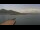 Webcam on the HANSEATIC inspiration, 61.8 mi away