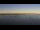 Webcam på HANSEATIC inspiration, 72.7 km