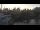 Webcam on the HANSEATIC inspiration, 0.6 mi away