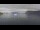 Webcam on the HANSEATIC inspiration, 63.2 mi away