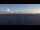 Webcam on the HANSEATIC inspiration, 82.9 mi away