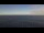 Webcam auf der HANSEATIC inspiration, 5.5 km entfernt