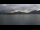 Webcam sulla HANSEATIC inspiration, 147.1 km