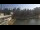Webcam auf der HANSEATIC inspiration, 13 km entfernt