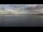Webcam on the HANSEATIC inspiration, 350.3 mi away