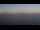 Webcam on the HANSEATIC inspiration, 120.8 mi away
