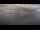 Webcam auf der HANSEATIC inspiration, 878.4 km entfernt