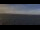 Webcam on the HANSEATIC inspiration, 6.8 mi away