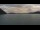 Webcam on the HANSEATIC inspiration, 57.3 mi away