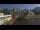 Webcam auf der HANSEATIC inspiration, 5.3 km entfernt