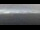 Webcam on the HANSEATIC inspiration, 131.7 mi away