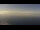 Webcam sulla HANSEATIC inspiration, 697.4 km