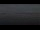Webcam on the HANSEATIC inspiration, 83.8 mi away