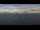 Webcam on the HANSEATIC inspiration, 190.9 mi away