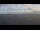 Webcam auf der HANSEATIC inspiration, 199.6 km entfernt