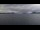 Webcam på HANSEATIC inspiration, 500.8 km