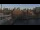 Webcam en el HANSEATIC inspiration, 1.5 km