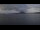 Webcam on the HANSEATIC inspiration, 155.2 mi away