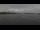 Webcam on the HANSEATIC inspiration, 32.4 mi away
