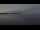 Webcam on the HANSEATIC inspiration, 7.3 mi away