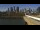 Webcam on the HANSEATIC inspiration, 60.6 mi away