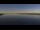 Webcam on the HANSEATIC inspiration, 39.6 mi away