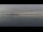 Webcam on the HANSEATIC inspiration, 1.4 mi away