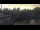 Webcam on the HANSEATIC inspiration, 4 mi away