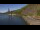 Webcam on the HANSEATIC inspiration, 154 mi away
