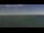 Webcam on the HANSEATIC inspiration, 13.3 mi away