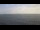 Webcam sulla HANSEATIC inspiration, 1668.4 km