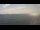 Webcam sulla HANSEATIC inspiration, 1537.3 km