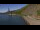 Webcam on the HANSEATIC inspiration, 157.4 mi away